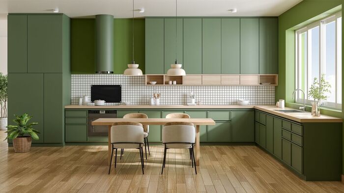 Glassplate herdet 45 x 70 cm - svart